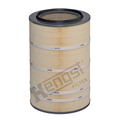 Air Filter E118L02