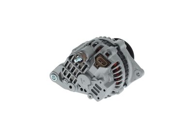 GENERATOR BOSCH 1986A01609 21