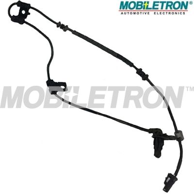 SENZOR TURATIE ROATA