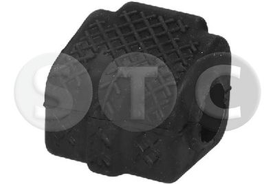Zawieszenie, stabilizator STC T413171