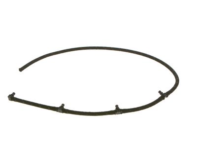 SCHLAUCH LECKKRAFTSTOFF BOSCH 0928400613 1