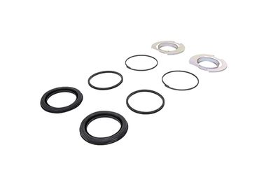 DICHTUNGSSATZ BREMSSATTEL ATE 13044154112 10