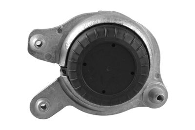 LAGERUNG MOTOR TEDGUM TED84941 2