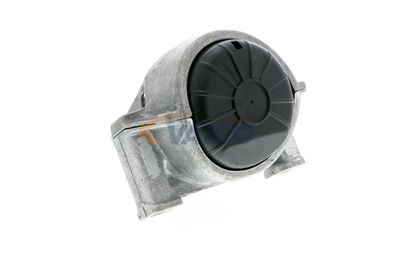 SUPORT MOTOR VAICO V102648 18