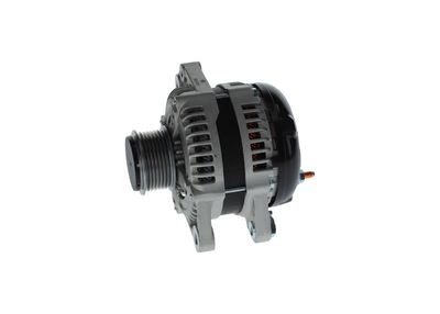 GENERATOR / ALTERNATOR BOSCH 1986A01313 5