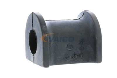 SUPORT BIELETA ANTIRULIU VAICO V101666 44