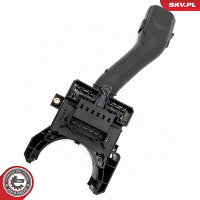 COMUTATOR COLOANA DIRECTIE ESEN SKV 38SKV538 4