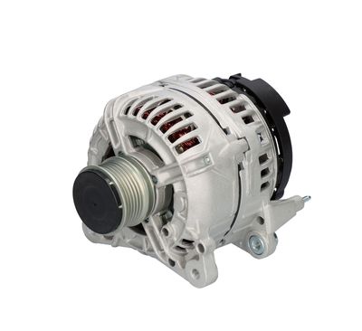 GENERATOR / ALTERNATOR VALEO 444645 6