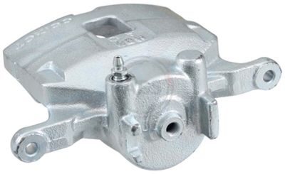 Brake Caliper 730252