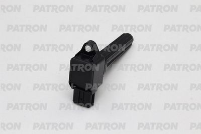 Катушка зажигания PATRON PCI1323 для MITSUBISHI LANCER