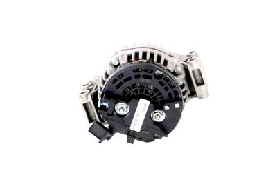 GENERATOR / ALTERNATOR REMANTE 011003000780R 32