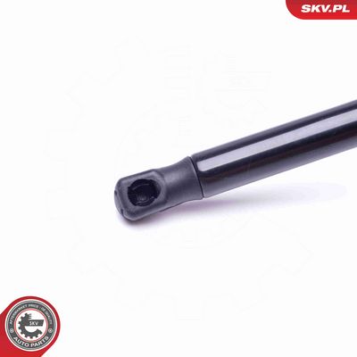 AMORTIZOR PORTBAGAJ ESEN SKV 52SKV349 1