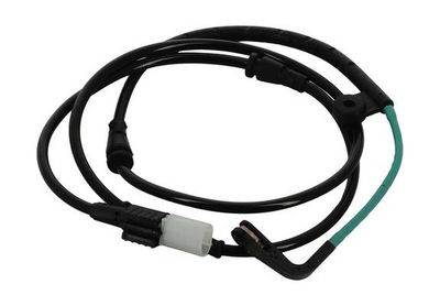 WARNKONTAKT BREMSBELAGVERSCHLEIß