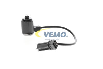 VENTIL SERVOLENKUNG VEMO V10770058 21