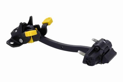 FIXARE USA VAICO V241473 2