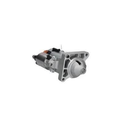 STARTER HC-Cargo F032116881 8