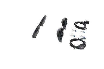 SET PLACUTE FRANA FRANA DISC ATE 13046028902 21