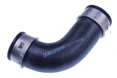 FURTUN EAR SUPRAALIMENTARE