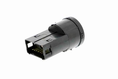 COMUTATOR FAR VEMO V10730113 7