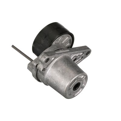 INTINZATOR CUREA CUREA DISTRIBUTIE GATES T39251 36