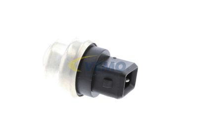 TEMPERATURSCHALTER KüHLMITTELWARNLAMPE VEMO V10721098 40