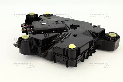 UNITATE REZERVOR INJECTIE ADITIV TURBO-TEC ADB010 30