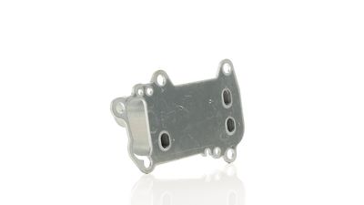 ÖLKüHLER MOTORöL MAHLE CLC79000S 23