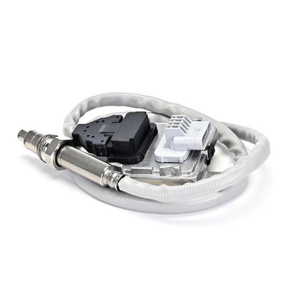 SENZOR NOX CATALIZATOR NOX DELPHI ANS108012B1 4