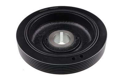 FULIE CUREA ARBORE COTIT AISIN PDAPS709 1