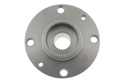 BUTUC ROATA MAPCO 26012 2