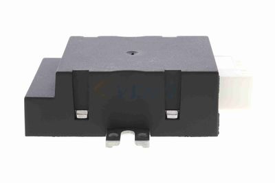 UNITATE COMANDA POMPA COMBUSTIBIL VEMO V20710017 8