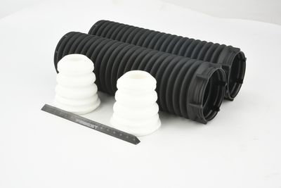 CHIT PROTECTIE PRAF AMORTIZOR FEBEST FDSHBKUGFKIT 7