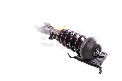 ANSAMBLU TELESCOP ARC GH GH334790C01 27