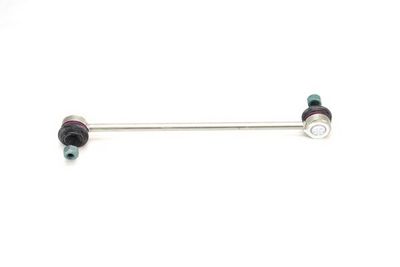 Drążek / wspornik, stabilizator CONTINENTAL CTAM SUA1001