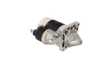 STARTER REMANTE 011001000237R 47