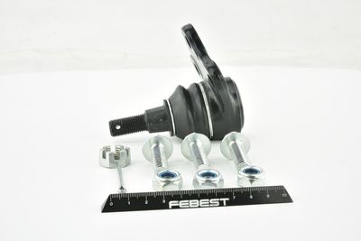 ARTICULATIE SARCINA/GHIDARE FEBEST 2120CA2 51