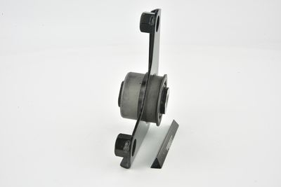 RULMENT DIFERENTIAL FEBEST MZMTRB2 41