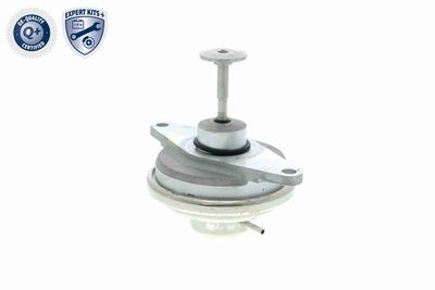 SUPAPA EGR VEMO V406300241 7