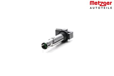 ZüNDSPULE METZGER AUTOTEILE 0880518 14