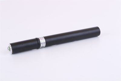 USCATOR AER CONDITIONAT NISSENS 95555 11