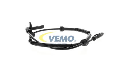 SENZOR TURATIE ROATA VEMO V46720267 37