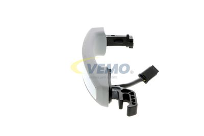 MANER USA VEMO V51850001 25