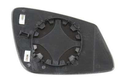 ABAKUS Spiegelglas, Außenspiegel