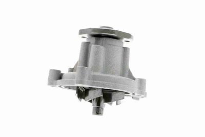 WASSERPUMPE MOTORKüHLUNG VAICO V3050056 5