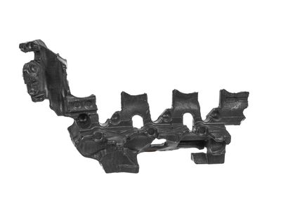 CAPAC CULBUTOR ET ENGINETEAM RV0046 27