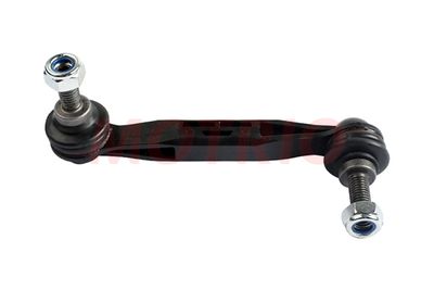 Drążek / wspornik, stabilizator MOTRIO 8550500765
