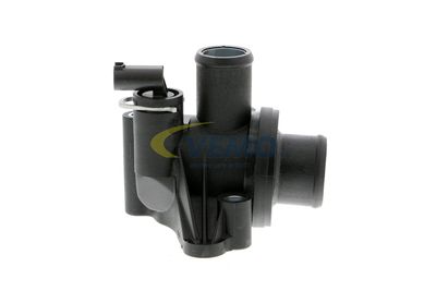 CARCASA TERMOSTAT VEMO V30990113 12