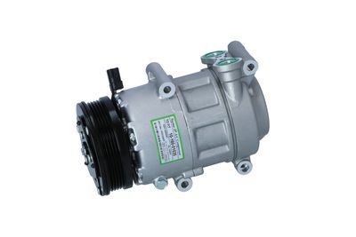 COMPRESOR CLIMATIZARE NRF 32415 45