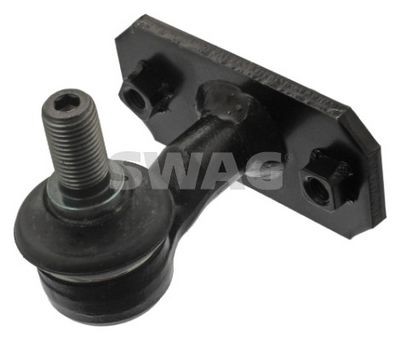 BRAT/BIELETA SUSPENSIE STABILIZATOR