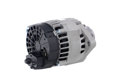 GENERATOR / ALTERNATOR REMANTE 011003000017R 35